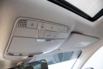 Mercedes-Benz CLS 2020 na predaj – fotografia 26
