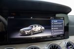 Mercedes-Benz CLS 2020 na predaj – fotografia 28