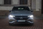 Mercedes-Benz EQE 2022 na predaj – fotografia 2