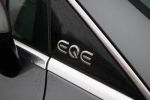 Mercedes-Benz EQE 2022 na predaj – fotografia 6
