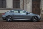 Mercedes-Benz EQE 2022 na predaj – fotografia 7