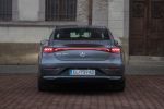 Mercedes-Benz EQE 2022 na predaj – fotografia 9