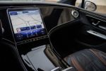 Mercedes-Benz EQE 2022 na predaj – fotografia 22