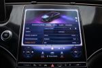 Mercedes-Benz EQE 2022 na predaj – fotografia 24