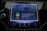 Mercedes-Benz EQE 2022 na predaj – fotografia 26