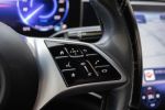 Mercedes-Benz EQE 2022 na predaj – fotografia 27