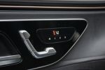 Mercedes-Benz EQE 2022 na predaj – fotografia 30