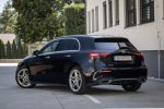 Mercedes-Benz A trieda 2023 na predaj – fotografia 7
