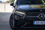 Mercedes-Benz A trieda 2023 na predaj – fotografia 10
