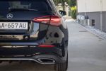 Mercedes-Benz A trieda 2023 na predaj – fotografia 12