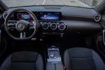 Mercedes-Benz A trieda 2023 na predaj – fotografia 16