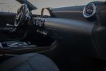 Mercedes-Benz A trieda 2023 na predaj – fotografia 20