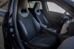 Mercedes-Benz A trieda 2023 na predaj – fotografia 22