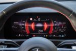 Mercedes-Benz A trieda 2023 na predaj – fotografia 23
