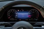 Mercedes-Benz A trieda 2023 na predaj – fotografia 25