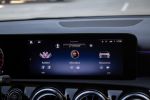 Mercedes-Benz A trieda 2023 na predaj – fotografia 29