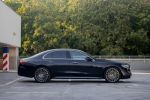 Mercedes-Benz E trieda 2026 na predaj – fotografia 4