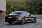 Mercedes-Benz E trieda 2026 na predaj – fotografia 5