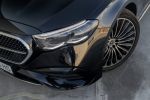 Mercedes-Benz E trieda 2026 na predaj – fotografia 11