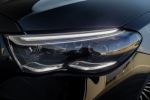 Mercedes-Benz E trieda 2026 na predaj – fotografia 12