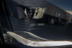 Mercedes-Benz E trieda 2026 na predaj – fotografia 13