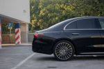 Mercedes-Benz E trieda 2026 na predaj – fotografia 14