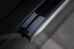 Mercedes-Benz E trieda 2026 na predaj – fotografia 18