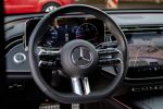 Mercedes-Benz E trieda 2026 na predaj – fotografia 19