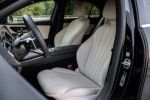 Mercedes-Benz E trieda 2026 na predaj – fotografia 20