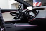 Mercedes-Benz E trieda 2026 na predaj – fotografia 22