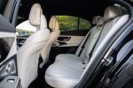 Mercedes-Benz E trieda 2026 na predaj – fotografia 28