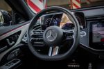 Mercedes-Benz E trieda 2026 na predaj – fotografia 30