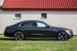 Mercedes-Benz E trieda 2025 na predaj – fotografia 4