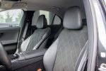 Mercedes-Benz E trieda 2025 na predaj – fotografia 9