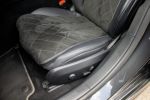 Mercedes-Benz E trieda 2025 na predaj – fotografia 10