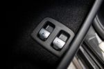 Mercedes-Benz E trieda 2025 na predaj – fotografia 11
