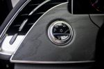 Mercedes-Benz E trieda 2025 na predaj – fotografia 13