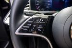 Mercedes-Benz E trieda 2025 na predaj – fotografia 14