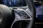 Mercedes-Benz E trieda 2025 na predaj – fotografia 15