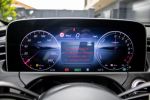 Mercedes-Benz E trieda 2025 na predaj – fotografia 16
