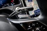 Mercedes-Benz E trieda 2025 na predaj – fotografia 17