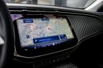 Mercedes-Benz E trieda 2025 na predaj – fotografia 18
