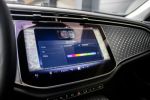 Mercedes-Benz E trieda 2025 na predaj – fotografia 20