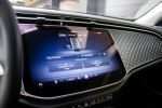 Mercedes-Benz E trieda 2025 na predaj – fotografia 21