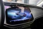 Mercedes-Benz E trieda 2025 na predaj – fotografia 22