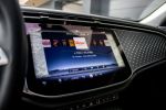 Mercedes-Benz E trieda 2025 na predaj – fotografia 23