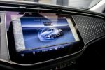 Mercedes-Benz E trieda 2025 na predaj – fotografia 24