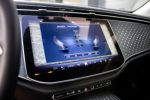 Mercedes-Benz E trieda 2025 na predaj – fotografia 25