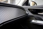 Mercedes-Benz E trieda 2025 na predaj – fotografia 26