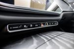 Mercedes-Benz E trieda 2025 na predaj – fotografia 27